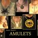amulets