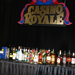Casino Royale Bar