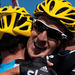 yellow-helmets-tour-de-france-rule-best-team