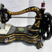 windsor sewing machine sewalot