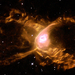 visionsofspace-red-spider-nebula