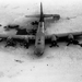 Kee Bird Crash Site - Feb 1947.png