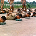 hadsereg sorozás szivatás orvosi vizsgálat katona military consc