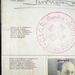 WP Eichmann Passport
