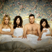 Big-Love-HBO-TV-Series-Polygamy