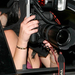 britney-spears-bra-candids-strip-06