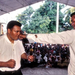 Boxing+legend+Muhamad+Ali+(L)+and+Cuban+boxing+legend+Teofilo+St