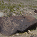 Petroglyphs2-above Mesquite Springs-800px