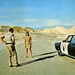 zabriskie-point-heroine-etc