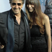 al-pacino-lucila-sola-