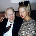 Anna Nicole Smith &amp; Howard Marshall