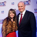 fred-thompson-jeri-kehn-thompson-