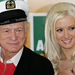 holly-madison-hugh-hefner-breakup