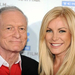 hugh-hefner-playboy-crystal-harris-