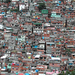 favela-rocinha
