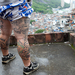 rocinha comunidade favela-9