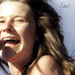 Janis-Joplin-janis-joplin