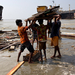 Bangladesh ship Breaking