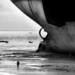 -Worlds biggest ship breaking yard in bangladesh by Idol Hu