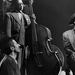 jammintheblues-44-gjon-mili-bassist-red-callender-lester-young-1
