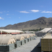 1280px-ISAF military compound at Kabul International Airport-3