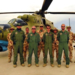 hungarian-helicopter-trainers-arrive-in-kabul 100501-n-6031q-001