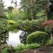 beautiful-japanese-garden-2
