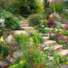 Beautiful-Rock-Garden-Landscaping-design-1024x768