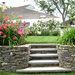 garden-landscaping-ideas-pictures
