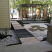 small-backyard-landscaping-ideas-