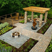 small-backyard-landscaping-ideas1