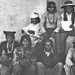 Hopi-1901 Wroman