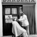 Barber-shop..