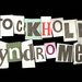 stockholm-syndrome-logo
