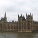 houses-of-parliament 2