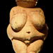 Willendorfi Vénusz