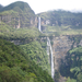 gocta A világ 3. legnagyobb vízesése Peruban