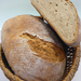 betyár kenyér