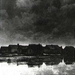 Cigánytelep, Jászjákóhalma, 1934