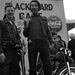 bill-ray-hells-angels-picture-