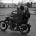 bill-ray-hells-angels-picture-
