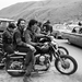 life hells angels bill ray double
