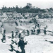 Khmer Rouge labour camp-