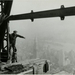 Atop-Empire-State-in-construction-Chrysler-Bldg-Daily-News-in-mi
