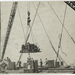 Cranes-hoisting-machinery-1931-520x417