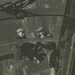 Two-workers-inspecting-steel-1931-520x660