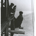 Workers-on-Empire-State-building-1931-520x644