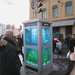 aquarium-phone-booth
