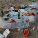 50-tons-of-garbage-scattered-on-the-beach-by-tourists-05-600x399