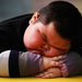 xiao-hao-chinese-4-year-old-fatty-boy-62kg-01-napping-560x373